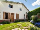 Vente Maison Couronne  16400 3 pieces 88 m2