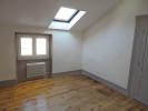 Location Appartement Clermont-ferrand  63000 30 m2