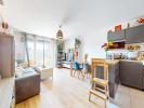 Vente Appartement Nice  06200 3 pieces 70 m2