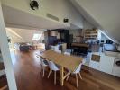 Vente Appartement Saint-sebastien-sur-loire 44230 6 pieces 119 m2