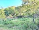 Vente Terrain Vins-sur-caramy 83170 1272 m2