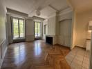 Location Appartement Lyon-2eme-arrondissement  69002 3 pieces 108 m2