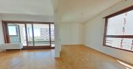 Location Appartement Caluire-et-cuire  69300 4 pieces 94 m2