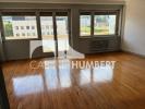 Location Appartement Saint-etienne 42100 4 pieces 71 m2