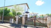 Vente Maison Saint-jean-bonnefonds  42650 5 pieces 100 m2