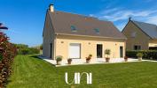 Vente Maison Sainte-honorine-des-pertes  14520 5 pieces 115 m2