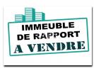 Vente Immeuble Lievin  62800 7 pieces 245 m2