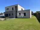 Vente Maison Labourse  62113 5 pieces 180 m2