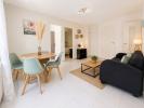 Vente Appartement Grenoble  38100 3 pieces 48 m2