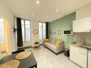 Location Appartement Marseille-2eme-arrondissement 13002 2 pieces 31 m2