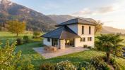 Vente Maison Challes-les-eaux 73190 5 pieces 130 m2