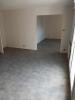 Location Appartement Montceau-les-mines  71300 4 pieces 86 m2