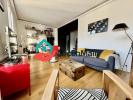 Location Appartement Vincennes  94300 2 pieces 41 m2