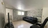 Location Appartement Aulnay-sous-bois 93600 2 pieces 41 m2