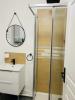 Location Appartement Ezanville 95460 3 pieces 50 m2