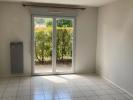 Location Appartement Saint-vivien-de-medoc  33590 2 pieces 42 m2