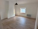 Location Appartement Blaye 33390 2 pieces 45 m2