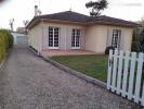 Location Maison Pessac  33600 110 m2
