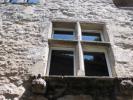 Location Appartement Reole  33190 3 pieces 46 m2