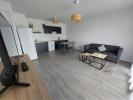 Location Appartement Barp  33114 2 pieces 44 m2