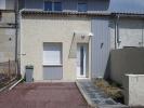 Location Maison Ludon-medoc  33290 81 m2