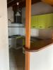 Location Appartement Sadirac  33670 3 pieces 71 m2