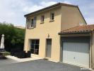 Location Maison Artigues-pres-bordeaux  33370 4 pieces 95 m2