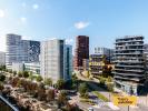Vente Appartement Nantes  44200 2 pieces 43 m2