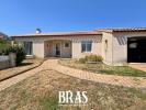 Vente Maison Reze  44400 4 pieces 113 m2