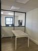 Location Bureau Venissieux 69200 8 m2