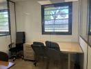 Location Bureau Venissieux 69200 8 m2