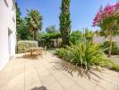 Vente Maison Reze  44400 6 pieces 156 m2
