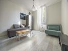 Vente Appartement Nantes  44000 29 m2