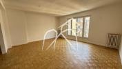 Vente Appartement Rouen  76000 3 pieces 82 m2