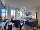 Vente Appartement Bois-l'eveque  76160 4 pieces 76 m2