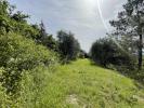 Vente Terrain Colomars 06670 1585 m2