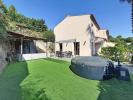 Vente Maison Carros 06510 4 pieces 80 m2