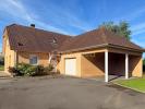 Vente Maison Denguin 64230 5 pieces 140 m2