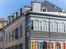 Location Appartement Pau 64000 3 pieces 69 m2