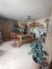 Vente Maison Angirey  70700 5 pieces 1400 m2