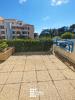 Vente Appartement Chateau-d'olonne  85180 2 pieces
