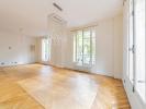 Vente Appartement Paris-4eme-arrondissement  75004 5 pieces 125 m2