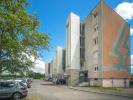 Location Appartement Digoin 71160 5 pieces 86 m2