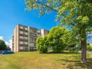 Location Appartement Digoin 71160 3 pieces 68 m2