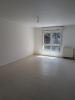 Location Appartement Arcis-sur-aube  10700 3 pieces 69 m2