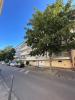 Location Appartement Troyes 10000 4 pieces 120 m2