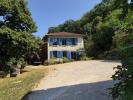 Vente Maison Ponsan-soubiran  32300 7 pieces 148 m2