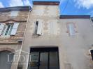 Vente Immeuble Agen  47000 4 pieces 182 m2
