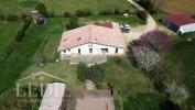 Vente Maison Sirac  32430 4 pieces 230 m2