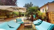 Location Appartement Toulouse  31200 14 pieces 251 m2